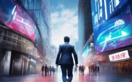 脚step合肥创裕信息咨询服务，赋能未来发展的新引擎