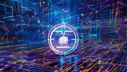 隆志咨询，新时代信息技术发展的新引擎