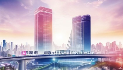 信息技术咨询发票，助力企业数字化转型的桥梁