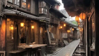 信息咨询小屋—龙岩信息咨询服务中心，助力信息发展，服务专业人才