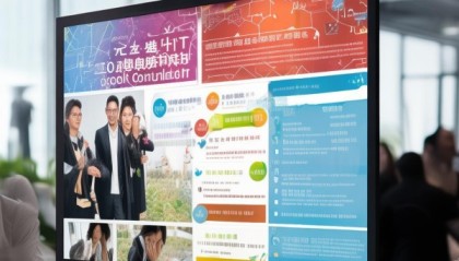 盐城信息化咨询招聘信息