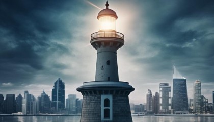 守护企业 survival港湾，永笙信息咨询服务的机遇与挑战
