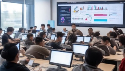 成都培训，信息技术咨询式培训的创新与实践