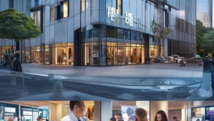 专业信息咨询，助您优化信息咨询！