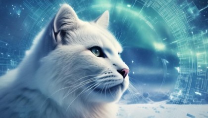 北极猫，技术之光，智慧之光—解析北极猫信息技术咨询行业