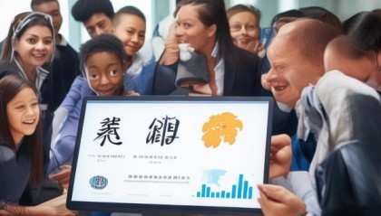 育博教育信息咨询服务，助力教育未来发展