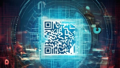 二维码在数字时代成为网络安全的新威胁