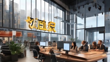 博升信息咨询服务，专业可靠，高效便捷？