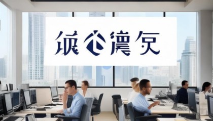 铭诚信息咨询服务，你的安全之选