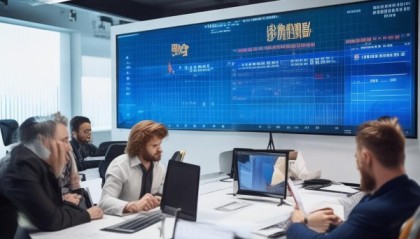 迪优商务信息咨询服务，助力商业成功，精准决策