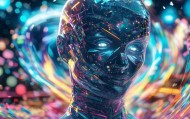 秀晖信息咨询服务，创新驱动发展的新引擎