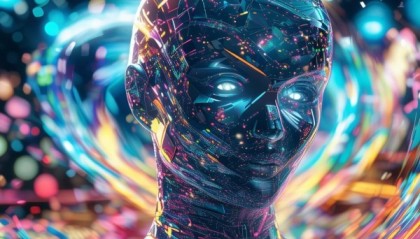 秀晖信息咨询服务，创新驱动发展的新引擎