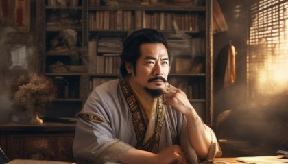 房博诗作为信息咨询服务领域的创新者，提供精准的解决方案，帮助您实现价值。