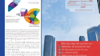 甘肃信息咨询服务业发展趋势与推荐货源