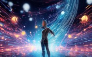 熙哲信息咨询服务，赋能未来，助力创新