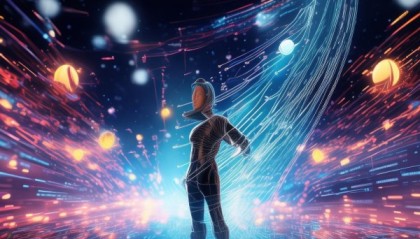 熙哲信息咨询服务，赋能未来，助力创新