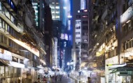 甘肃信息化咨询，助力区域发展与创新