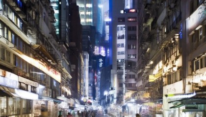 甘肃信息化咨询，助力区域发展与创新