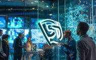 嘉图邦信息技术咨询有限公司，连接未来的技术伙伴
