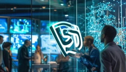 嘉图邦信息技术咨询有限公司，连接未来的技术伙伴