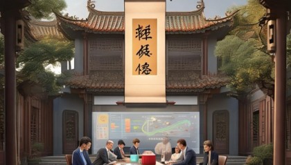 家天下，信息咨询服务，助力您的成功