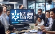 武穴信息咨询服务，助力企业高质量发展