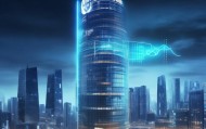 经济与科技，南通中诺信息技术咨询的新机遇