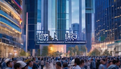 北京坤运信息咨询服务部，助力科技发展