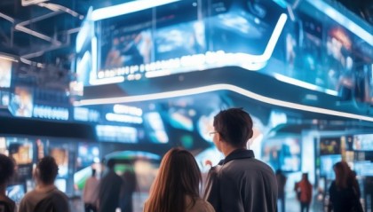 济南优恋信息技术咨询怎么样？