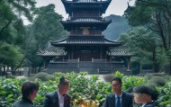 湖南锦意隆，专业咨询，精准基因