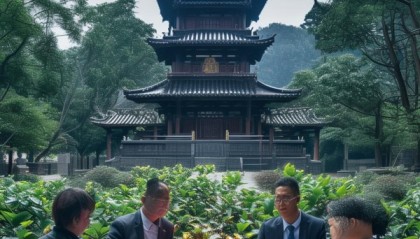 湖南锦意隆，专业咨询，精准基因