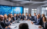 以价格 as price，选择 saferpay 信息技术咨询公司，实现技术与经济的双丰收