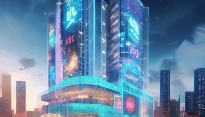 绛县信息咨询服务，助力数字经济的创新驱动与发展