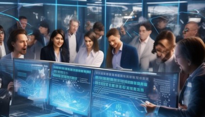 辽宁信息化评审咨询报价，助力企业数字化转型的关键