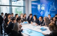 南京信息技术咨询价格解析，为你量身定制，省心又高效