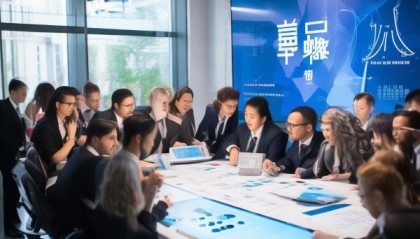 南京信息技术咨询价格解析，为你量身定制，省心又高效