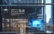 老利信息技术咨询公司地址，助力企业数字化转型