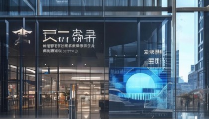 老利信息技术咨询公司地址，助力企业数字化转型