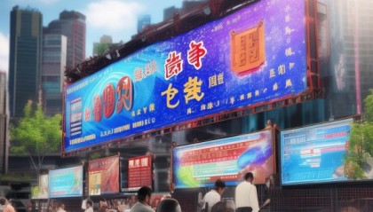 淮安信息化技术咨询商家助力区域经济发展与民生改善