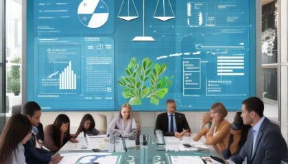 如何合理控制信息化技术咨询费用，从成本控制到决策优化