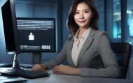 安潜信息咨询服务，高效保护隐私的专业解决方案