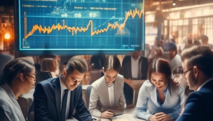 睦县信息咨询服务，助力经济发展与社会稳定