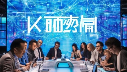 泰兴欣岳信息咨询服务，新时代的创新与发展