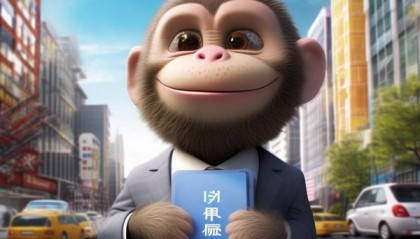 猴哥汽车信息咨询服务部助力出行，保驾护航