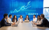 知博信息技术咨询有限公司，ione时代—one stop solution，助力企业成功之道