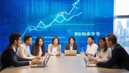 知博信息技术咨询有限公司，ione时代—one stop solution，助力企业成功之道