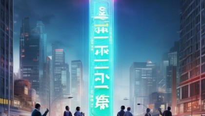 宁德信息咨询服务，助力未来发展的智慧之光