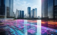 长沙县信息化信息咨询，赋能Modern城市的未来