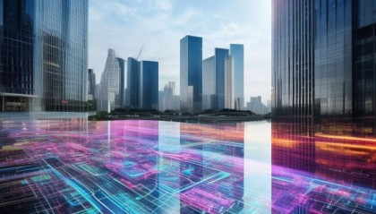 长沙县信息化信息咨询，赋能Modern城市的未来