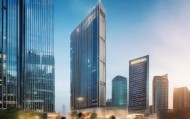 济南信息技术咨询公司排名，济南在信息时代的引领力量